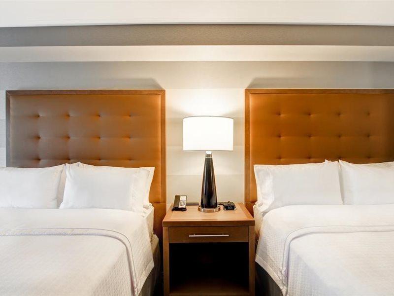 Homewood Suites By Hilton Ottawa Kanata Екстер'єр фото