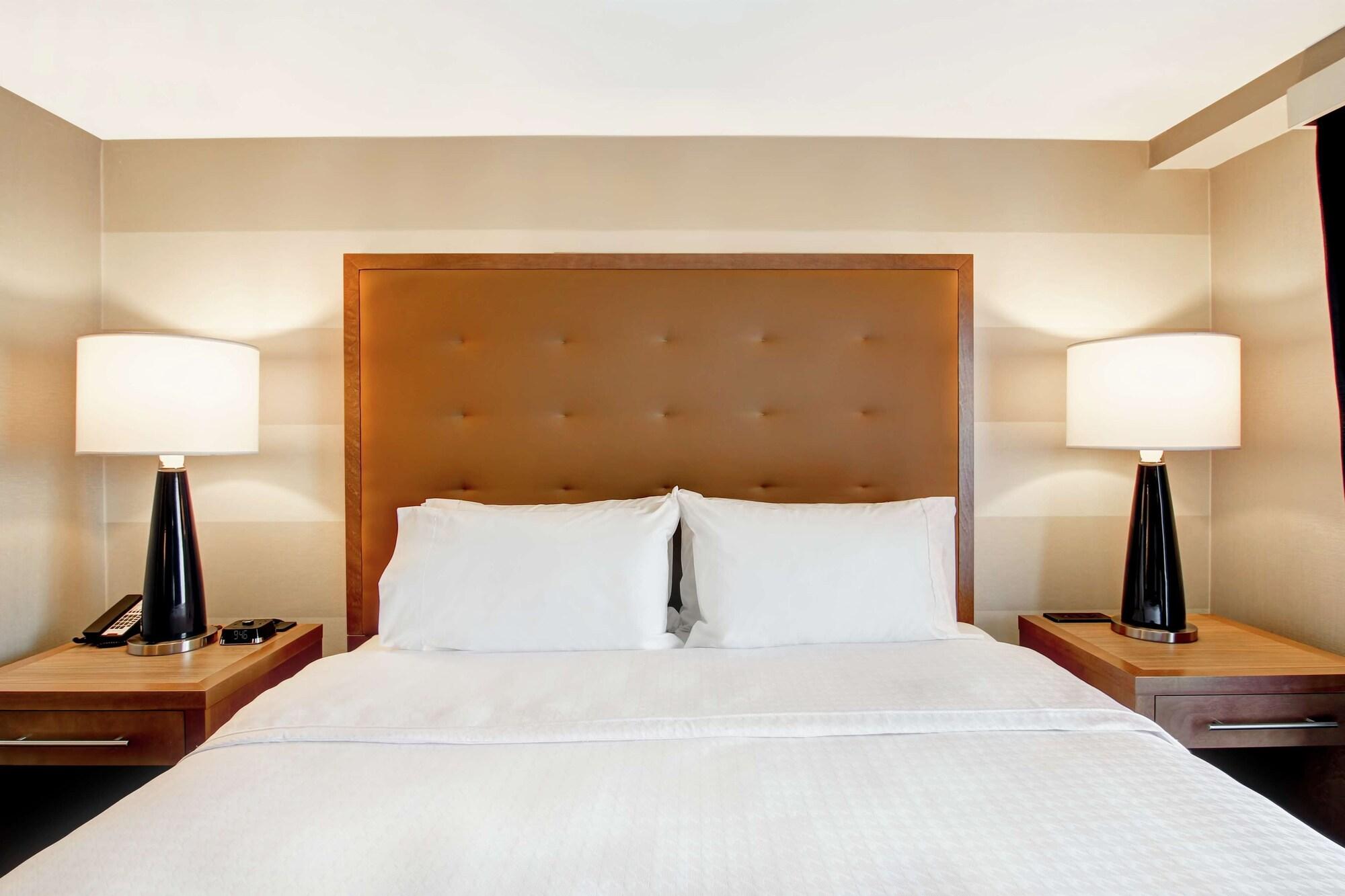 Homewood Suites By Hilton Ottawa Kanata Екстер'єр фото