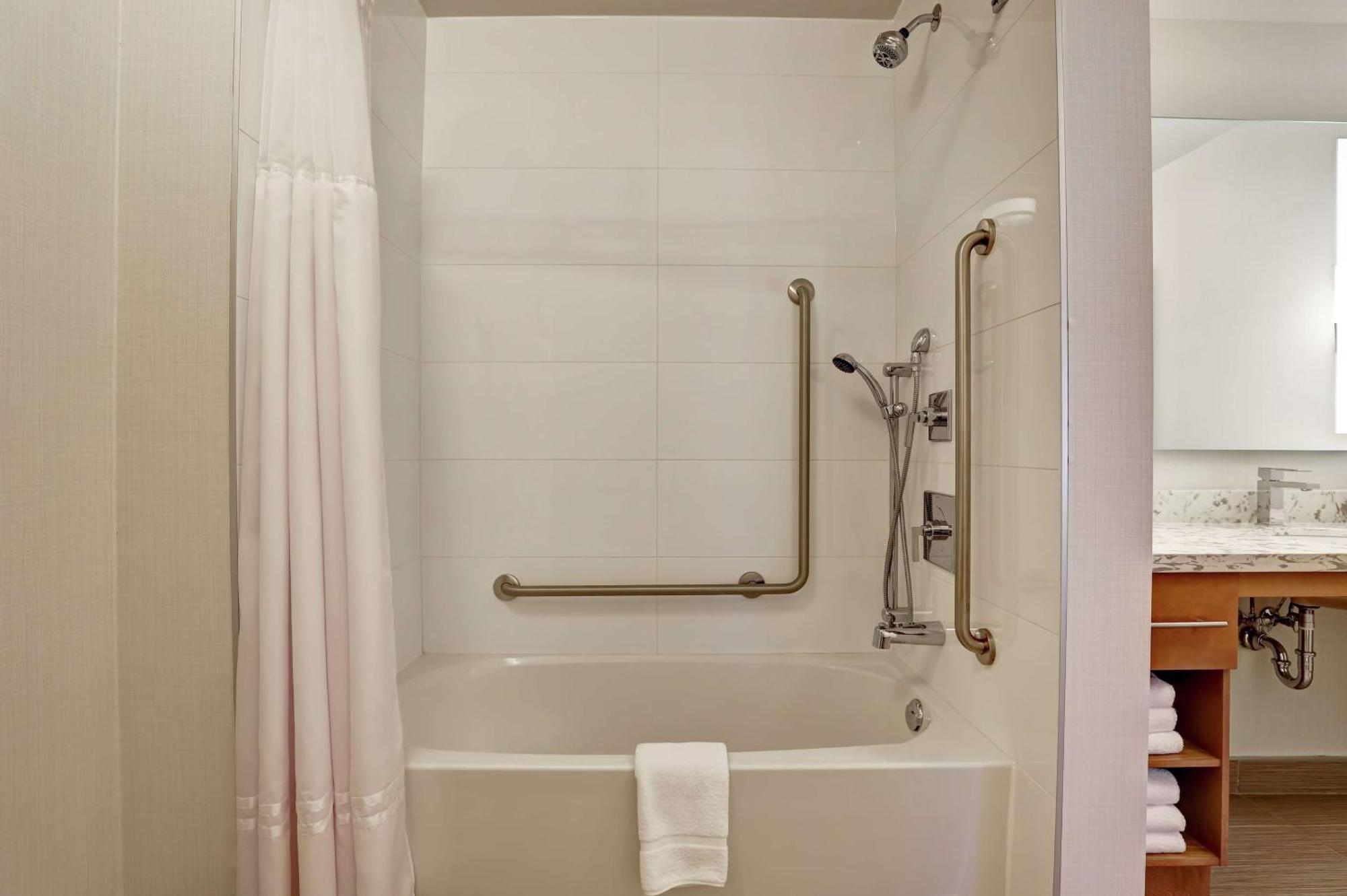 Homewood Suites By Hilton Ottawa Kanata Екстер'єр фото