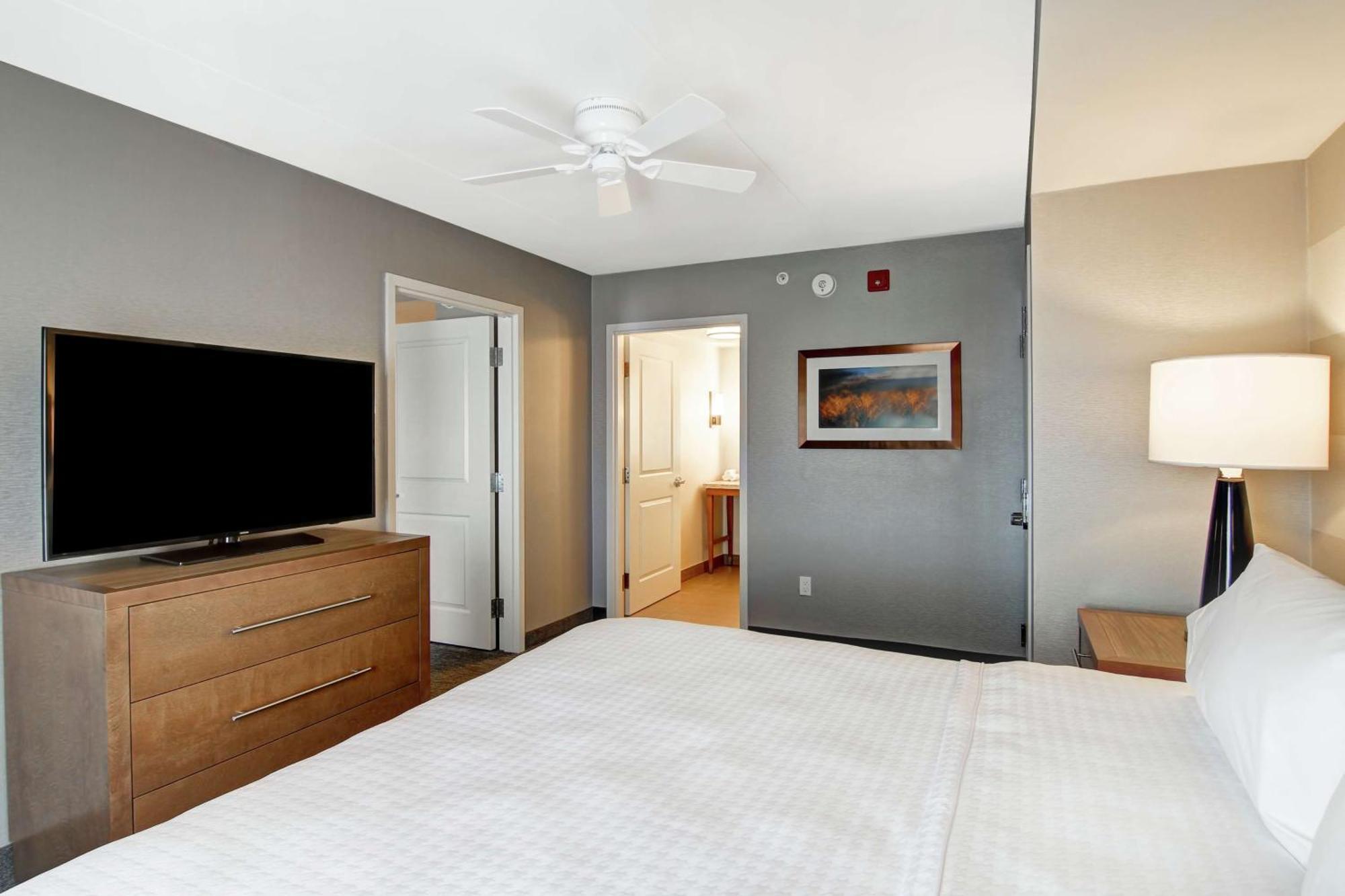Homewood Suites By Hilton Ottawa Kanata Екстер'єр фото