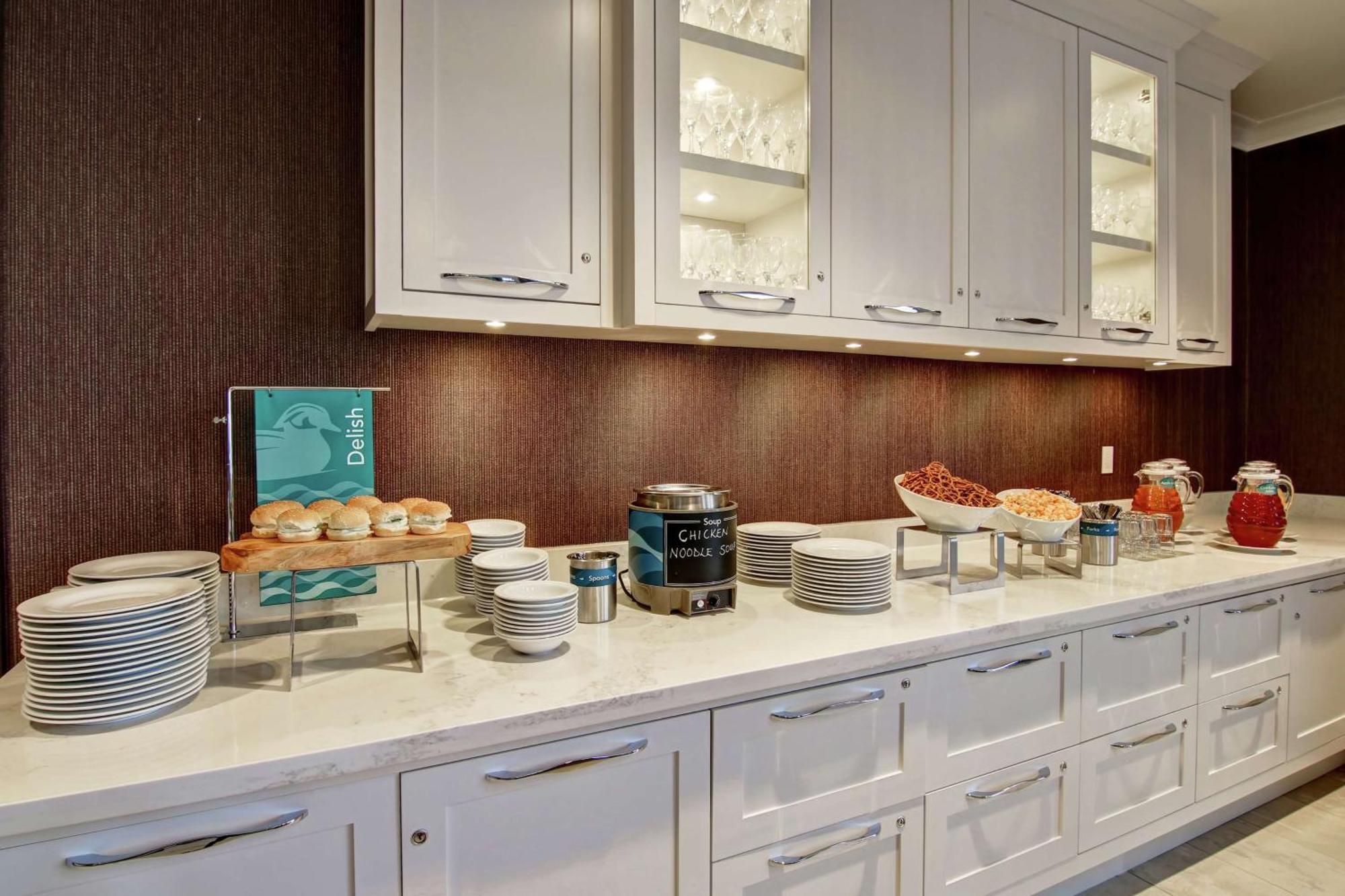 Homewood Suites By Hilton Ottawa Kanata Екстер'єр фото